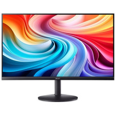 Monitor acer sa273 p1wmix 27 pulgadas fhd-MR16 Monitor acer sa273 p1wmix 27 pulgadas fhd
