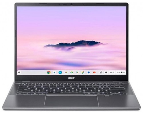 Portatil acer chromebook plus 514 cbe594 - 2 - tco