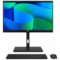 Ordenador all in one acer veriton