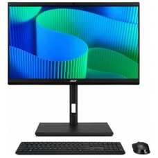 Ordenador all in one acer veriton