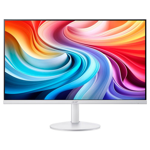 MONITOR ACER VERO SA243YP1WMIX (Espera 4 dias)-SX13 MONITOR ACER VERO SA243YP1WMIX (Espera 4 dias)