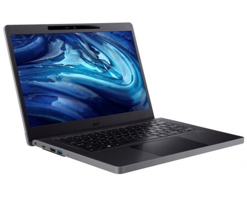 Portatil acer travelmate b5 14 tmb514 - 31 - tco