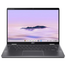 Portatil acer chromebook plus spin 714-MR124 Portatil acer chromebook plus spin 714