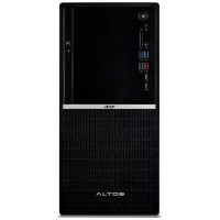 Ordenador acer altos p130 f9 i9 - 14900