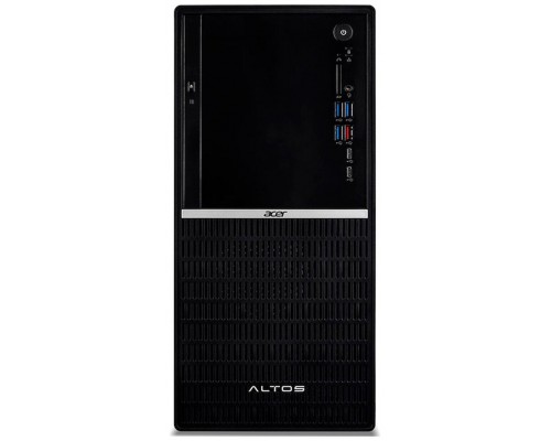 Ordenador acer altos p130 f9 i9 - 14900