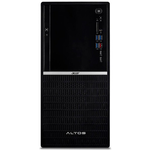 Ordenador acer altos p130 f9 i9 - 14900