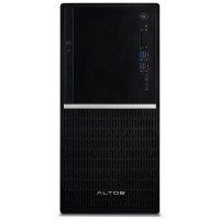 Ordenador acer altos p10 f9 i7 - 14700