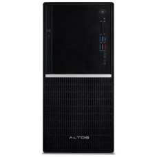 Ordenador acer altos p10 f9 i7 - 14700