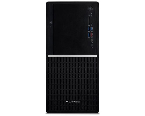 Ordenador acer altos p10 f9 i7 - 14700