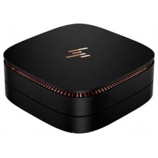 Ordenador reacondicionado mini hp slice g2