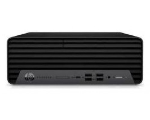 Ordenador reacondicionado sff hp prodesk 600-MR43 Ordenador reacondicionado sff hp prodesk 600
