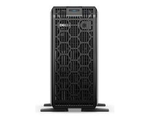 DELL POWEREDGE T360 TORRE F81V0 (Espera 4 dias)-SX425 DELL POWEREDGE T360 TORRE F81V0 (Espera 4 dias)
