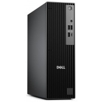 Ordenador dell pro slim qcs1250180w i7 - 14700