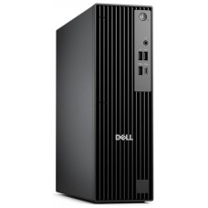 Ordenador dell pro slim qcs1250180w i7 - 14700