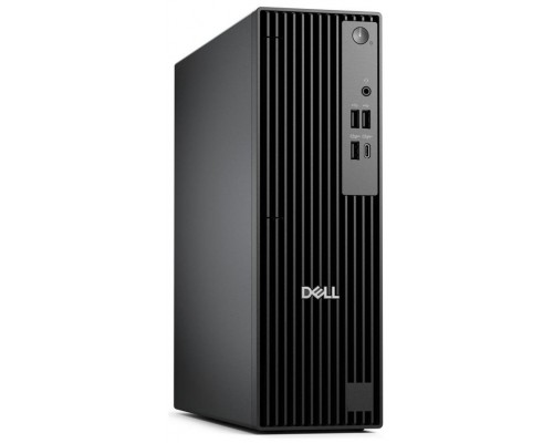 Ordenador dell pro slim qcs1250180w i7 - 14700