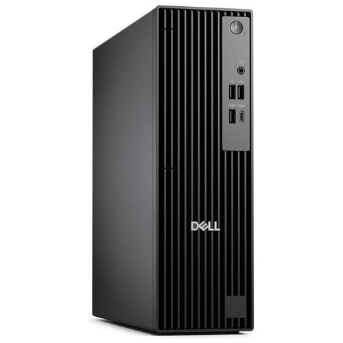 Ordenador dell pro slim qcs1250180w i7 - 14700