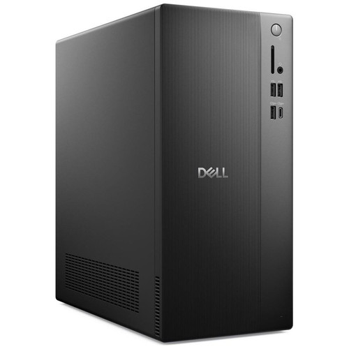 Ordenador dell pro tower essential qvt1260