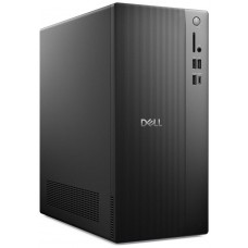 Ordenador dell pro tower essential qvt1260