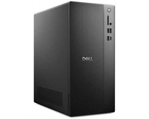 Ordenador dell pro tower essential qvt1260