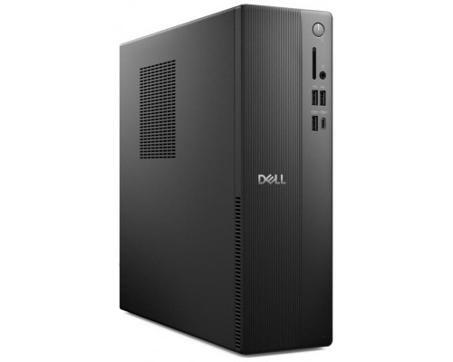 Ordenador dell pro slim essential qvs1260