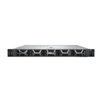 Servidor dell poweredge r6615 amd epyc