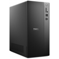 Ordenador dell pro tower essential qvt1260