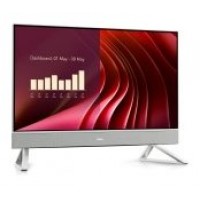 Reacondicionado dell 24 all - in - one ec24250 i5 - 1334u