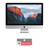 Renewed apple imac 27 5k retina-51MR Renewed apple imac 27 5k retina
