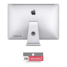 Renewed apple imac 27 core i7
