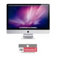 Renewed apple imac 27 pulgadas core i7-70MR Renewed apple imac 27 pulgadas core i7