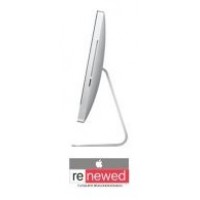 Renewed apple imac 21.5 pulgadas late 2013
