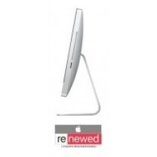 Renewed apple imac 21.5 pulgadas late 2013