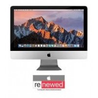 Renewed apple imac 21.5 pulgadas late 2015-41MR Renewed apple imac 21.5 pulgadas late 2015