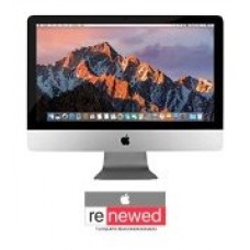 Renewed apple imac 21.5 pulgadas late 2015