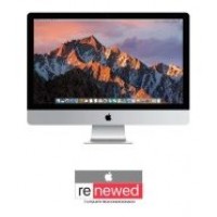 Renewed apple imac 21 5 core