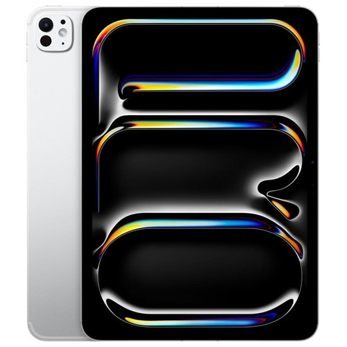 Apple ipad pro 11 pulgadas 16gb 2tb-MR103 Apple ipad pro 11 pulgadas 16gb 2tb