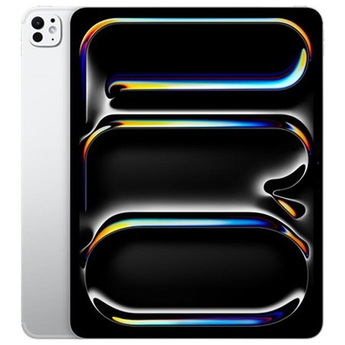 Apple ipad pro 13 pulgadas wifi +-MR120 Apple ipad pro 13 pulgadas wifi +