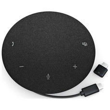 Altavoz dell pro plus wireless sl525