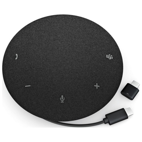 Altavoz dell pro plus wireless sl525