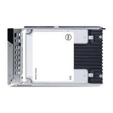 Disco duro interno ssd dell 2.5 pulgadas-MR472 Disco duro interno ssd dell 2.5 pulgadas