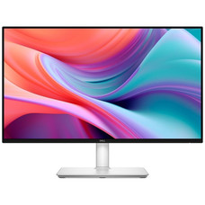 Monitor dell plus s2425hsm 24 pulgadas fhd-MR19 Monitor dell plus s2425hsm 24 pulgadas fhd