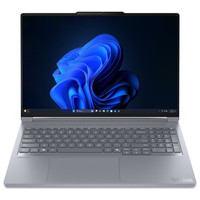 Portatil lenovo thinkbook 16p g6 r9 - 8940hx-288MR Portatil lenovo thinkbook 16p g6 r9 - 8940hx