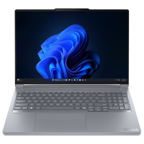 Portatil lenovo thinkbook 16p g6 r9 - 8940hx