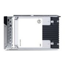 Disco duro interno ssd dell 2.5 pulgadas-MR214 Disco duro interno ssd dell 2.5 pulgadas