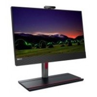 Reacondicionado lenovo pc aio thinkcentre m90a