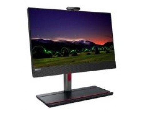 Reacondicionado lenovo pc aio thinkcentre m90a