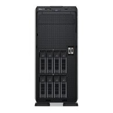Servidor dell poweredge t550 xeon silver-MR387 Servidor dell poweredge t550 xeon silver
