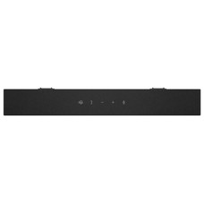 Barra sonido dell pro premium sb725