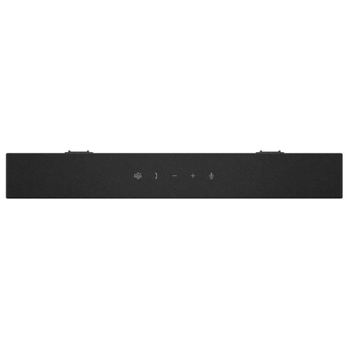 Barra sonido dell pro premium sb725