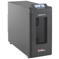 Sai riello ups sentinel tower stw